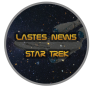 icon Lastes News Star Trek(Sürer Haberleri Star Trek)