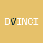 icon Davinci ()