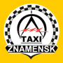 icon Такси Знаменск (Taksi Znamensk Taksi)