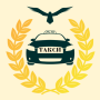 icon Sakha Taxi - служба заказа (Saha Taksi - sipariş hizmeti)