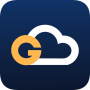 icon G Cloud Backup (G Bulut Yedekleme)