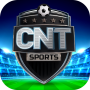 icon CNTSport Tips(CNT Sports Tv İzlenecek Yol
)