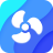 icon Super Clean Max(Süper Temiz Max
) 2.0.0