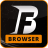 icon BF Browser(BXE VPN ile Tarayıcı) 45.0