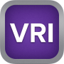 icon Purple VRI(Mor vri)