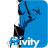 icon com.fitivity.golf_conditioning(Golf - Güç, Güç ve Kontr) 6.1.0