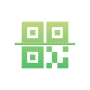 icon Quick QR Reader (Hızlı QR Okuyucu)