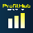 icon ProfitHubMarket Tool(ProfitHub Market Tool
) 1.0.0