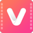 icon VidMedAll Video Downloader(VidMed - Tüm Video
) 1.0