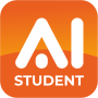 icon SAIL Student(SAIL Öğrenci
)
