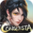 icon com.Tq.CQ2ClientAndroid.Spanish(Conquest Online - MMORPG Oyunu) 1.0.9.4