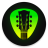 icon Guitar Tuner(Guitar Tuner Pro: Music Tuning) 1.21.05