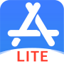 icon Apps Store Market(Lite Apps Mağazası Market 2022
)