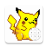 icon Pokepix(Pokepix Tap - Numaraya Göre Renk) 1.0.3