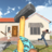 icon Granny Kick Neighbor 2.29