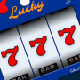icon Lucky 7 (Şanslı 7)