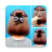 icon truefunapps.hairstyles(Saç Modelleri
) 2.0