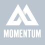 icon Momentum(Momentum Group Fitness 24h Haberleri)