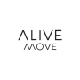 icon ALIVE MOVE ()