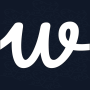 icon Wabi Ride Driver ()