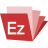 icon EzViewer(EasyViewer-epub,Comic,Text,PDF) 24.07.08+1577