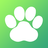 icon Animals(Hayvanlar Sınavı: Hafıza öğrenimi) 1.0.6