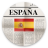 icon Spain Newspapers(İspanyolca Gazeteler) 17.6