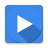 icon Pi Video Player(Pi Video Oynatıcı - Medya Oynatıcı) 1.1.0.1_release_2