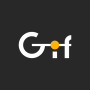 icon Gif mini: GIF Editor ()