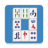 icon Mahjong Match(Mahjong Maç Dokunuşu) 4.8