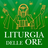 icon Liturgia delle Ore(CEI - SAAT DİLİ) 2.2.4