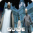 icon Grandy 3 Guide(Grandma Granny 3 Horror Scary Game Guide
) 1.0