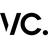 icon VCI Live(VCI Canlı
) 1.1.446