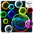 icon Bubbles Shot(Baloncukları) 2.5