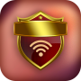 icon Wi-Fi Thief Detector 2.0(Wi-Fi Thief Detector 2.0
)