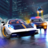 icon Police Chase Mobile Car Games(Police Chase Mobil Araba Oyunları
) 1.1