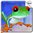 icon Izzie 2.6