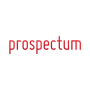 icon Prospectum Mobile(Prospectum Mobil)