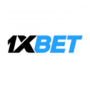 icon 1xBet Sports Betting(1XBET Spor Çevrimiçi Rehberi
)