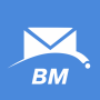 icon Bizmail - Business email (Bizmail - İş e-postası)