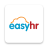 icon Easy HR(Kolay İK) 3.0.53