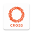 icon Cross(Doktorlar için Harika Golf RoundGlass Cross) 5.4.2