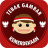 icon Tebak Gambar Kemerdekaan(Bağımsızlık resmini tahmin et) 1.5