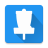 icon se.codeunlimited.discgolf.lite(DiskiGolf) 8.6