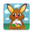 icon Rushing Bunny(Acele tavşan) 1.6.6