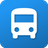 icon Realtime Transit(Realtime Transit - Canlı Toplu Taşıma
) 0.8.17
