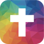 icon App da Igreja(Kilise Uygulaması)