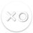 icon Dots And Boxes(Dots And Boxes - Klasik Oyun) 6.1