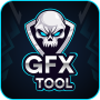 icon GFX Tools-Game Booster(Game Booster 4x GFX Aracı
)