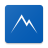 icon Cuneotrekking 2.10